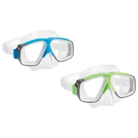 Маска для ныряния Intex Sport Дети/ Универсальный
