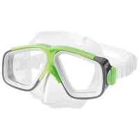 Mască pentru înot Intex Sport Copii/ Universal photo 2