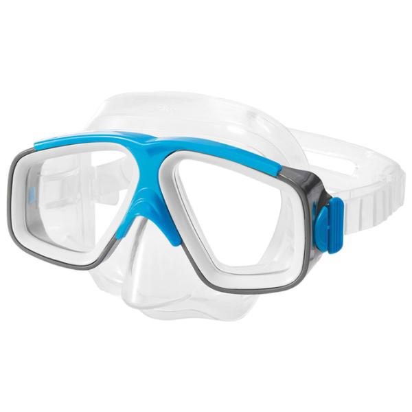 Mască pentru înot Intex Sport Copii/ Universal photo 3