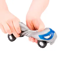 Фигурка Goojitzu Goo Mobiles Single 4+/ Разноцветный photo 2