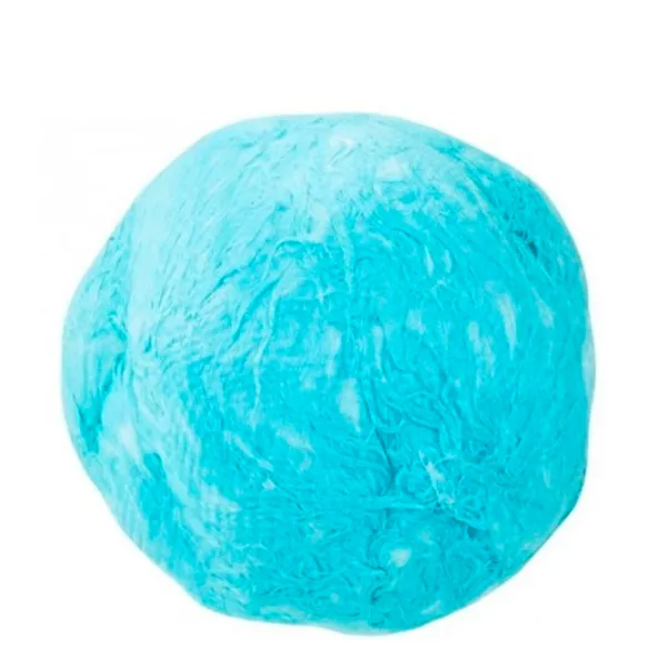 Интерактивная игрушка Scruff A Luvs Scruff-a-luvs Real Rescue 4+/ Голубой photo 4