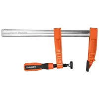 Clemă de fixare Somafix SFPI12600 