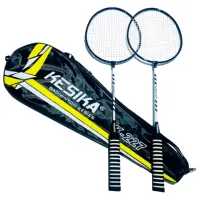 Set de palete Arena Kesika Pentru badminton / / 