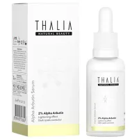 Крем для лица Thalia 318485 Крем/ Все типы