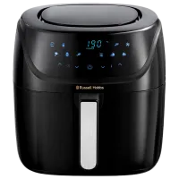 Friteuză-cuptor Russell Hobbs 27170-56 Black