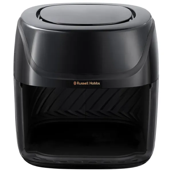 Friteuză-cuptor Russell Hobbs 27170-56 Black photo 2