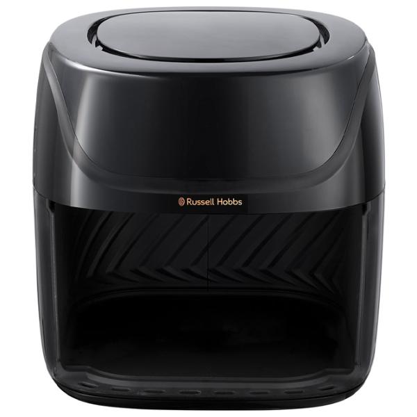 Friteuză-cuptor Russell Hobbs 27170-56 Black photo 2