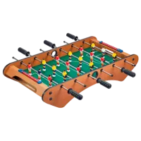 Joc de masă Essa Toys 2349 3+/ Fotbal de masă