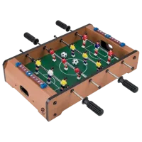 Joc de masă Essa Toys 5196 3+/ Fotbal de masă