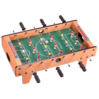 Joc de masă Essa Toys 6024 3+/ Fotbal de masă