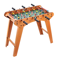 Joc de masă Essa Toys 2369 3+/ Fotbal de masă