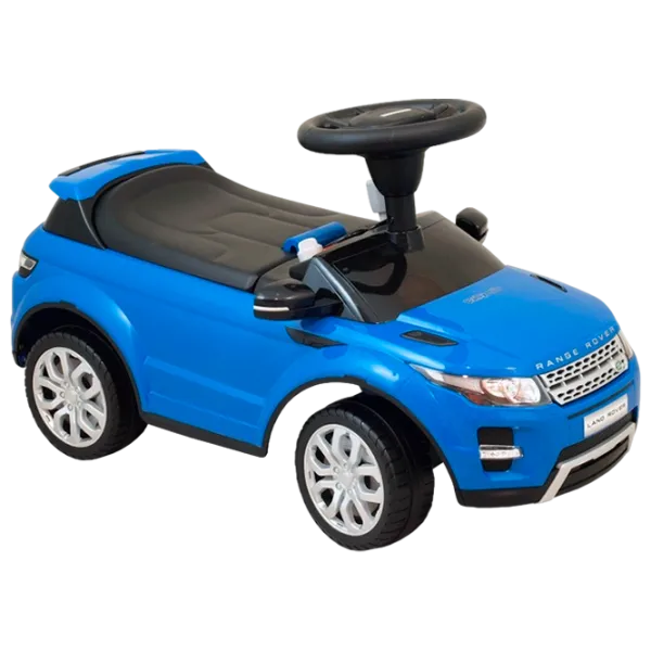 Толокар Baby Mix Range Rover (UR-Z348B) 27 кг/ Синий photo 1