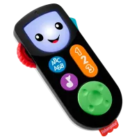 Интерактивная игрушка Mattel Fisher-Price HJN56 от 6 месяцев/ Разноцветный