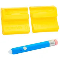 Set jucării Mattel HNT74 8+/ Dezvoltare photo 2