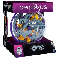 Игровой набор Spin Master Perplexus Epic 10+/ Развитие
