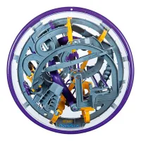 Игровой набор Spin Master Perplexus Epic 10+/ Развитие photo 2