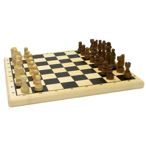 Joc de masă Tactic 5in1 7+/ Strategie photo 1