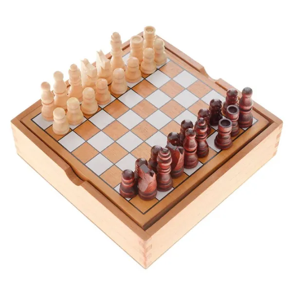 Joc de masă Tactic 14024 6+/ Strategie photo 2