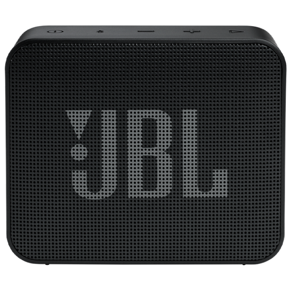 Boxă portabilă JBL Go Essential 3.1 W/ Black photo 2 Boxă portabilă JBL Go Essential 3.1 W/ Black photo 2