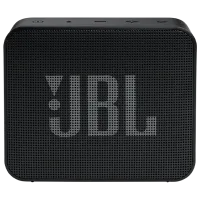 Портативная колонка JBL Go Essential 3.1 Вт/ Black photo 2