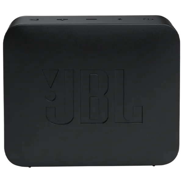 Boxă portabilă JBL Go Essential 3.1 W/ Black photo 3 Boxă portabilă JBL Go Essential 3.1 W/ Black photo 3