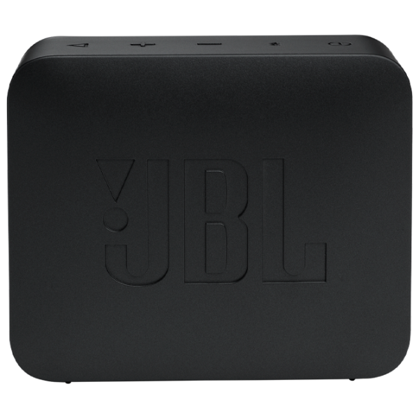Boxă portabilă JBL Go Essential 3.1 W/ Black photo 3 Boxă portabilă JBL Go Essential 3.1 W/ Black photo 3