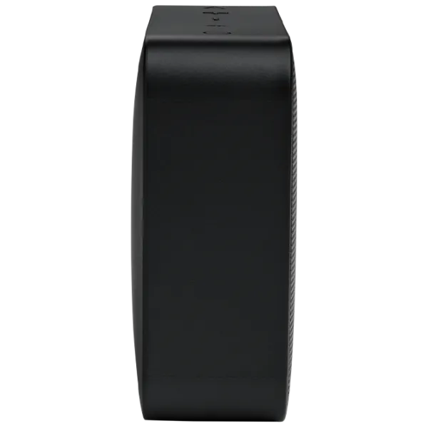 Boxă portabilă JBL Go Essential 3.1 W/ Black photo 4 Boxă portabilă JBL Go Essential 3.1 W/ Black photo 4