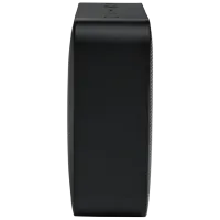 Портативная колонка JBL Go Essential 3.1 Вт/ Black photo 4