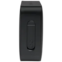 Портативная колонка JBL Go Essential 3.1 Вт/ Black photo 5