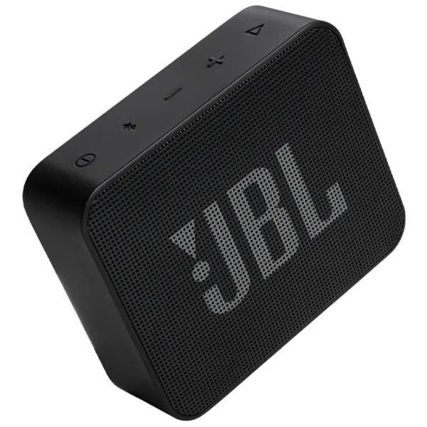 Boxă portabilă JBL Go Essential 3.1 W/ Black photo 6 Boxă portabilă JBL Go Essential 3.1 W/ Black photo 6