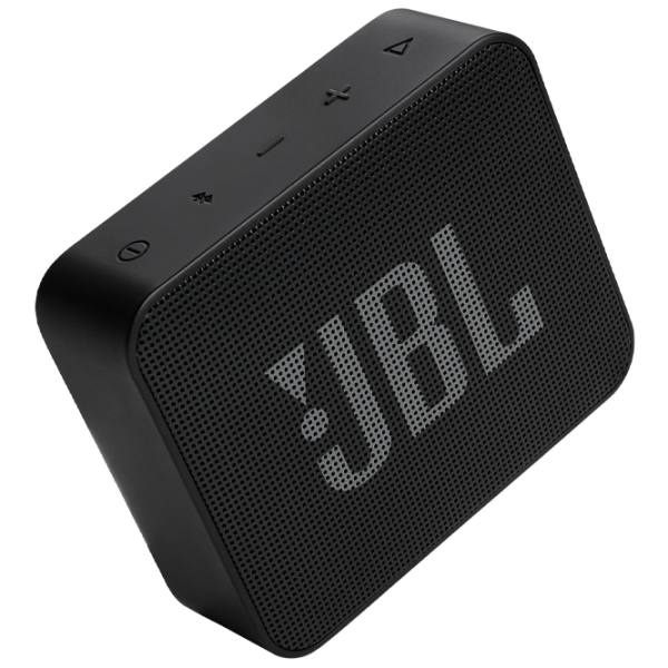 Boxă portabilă JBL Go Essential 3.1 W/ Black photo 6 Boxă portabilă JBL Go Essential 3.1 W/ Black photo 6