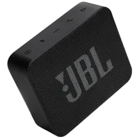 Портативная колонка JBL Go Essential 3.1 Вт/ Black photo 6