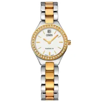 Ceas de mână pentru femei Cover CO168.BI22M/ SW Cuarț/ 26 mm