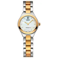 Ceas de mână pentru femei Cover CO168.BI2M Cuarț/ 26 mm