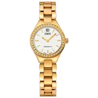 Ceas de mână pentru femei Cover CO168.PL22M/ SW Cuarț/ 26 mm