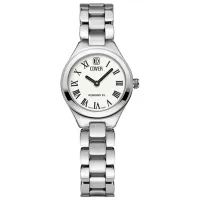 Наручные часы для женщин Cover CO168.ST222M Кварцевый/ 26 мм