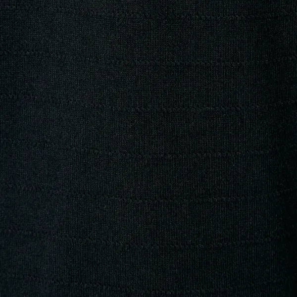 Tricou polo pentru bărbați Koton 4SAM10094MK999 Black photo 5