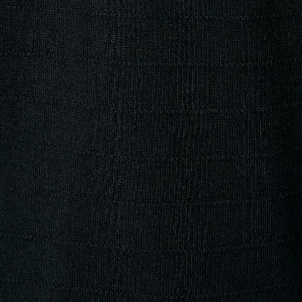 Tricou polo pentru bărbați Koton 4SAM10094MK999 Black photo 5