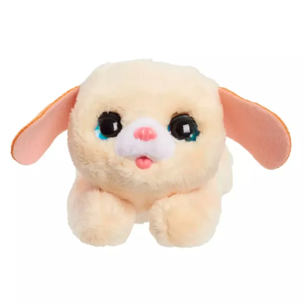 Мягкая игрушка Hasbro Animals FurReal 28070J 4+/ Разноцветный photo 2 Мягкая игрушка Hasbro Animals FurReal 28070J 4+/ Разноцветный photo 2