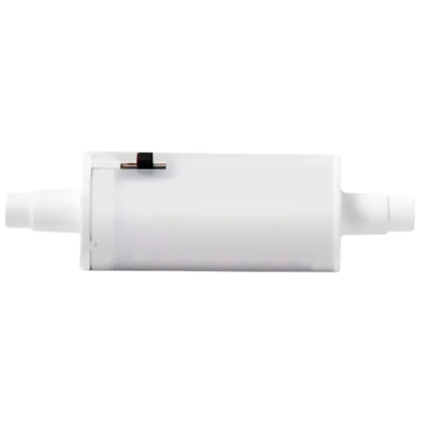 Bec LED Fumagalli H7LEDR7SCCT R7S/ 3.5 W/ 6000 K/ 365lm/ White photo 2