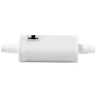 Bec LED Fumagalli H7LEDR7SCCT R7S/ 3.5 W/ 6000 K/ 365lm/ White photo 2