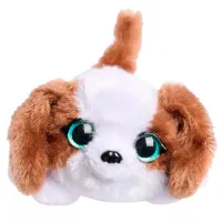 Мягкая игрушка Hasbro FurReal Friends 28060J 28060J 4+/ Белый photo 2