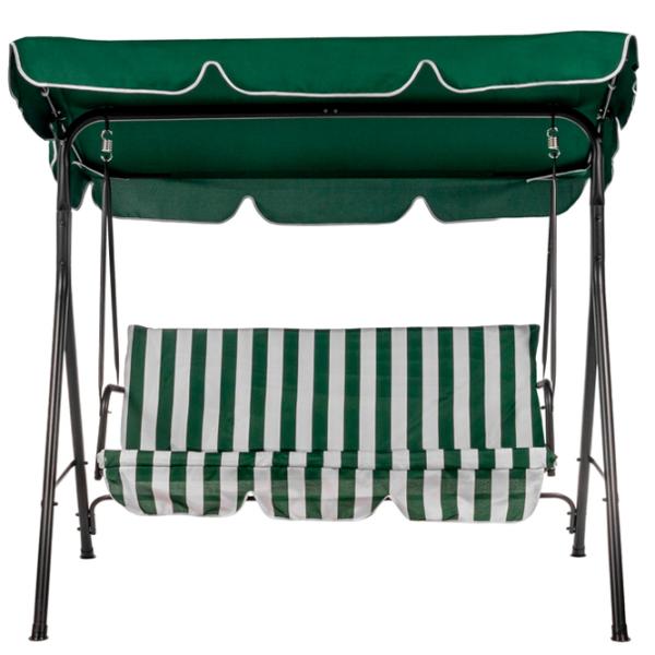 Balansor OEM 100850222 (5338492) Green/ 200 kg photo 1