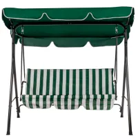 Балансир OEM 100850222 (5338492) Зелёный/ 200 кг