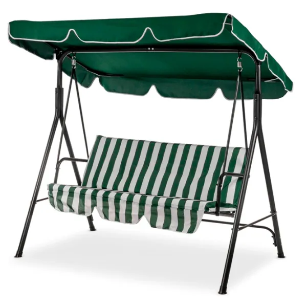 Balansor OEM 100850222 (5338492) Green/ 200 kg photo 2