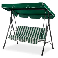 Balansor OEM 100850222 (5338492) Green/ 200 kg photo 2