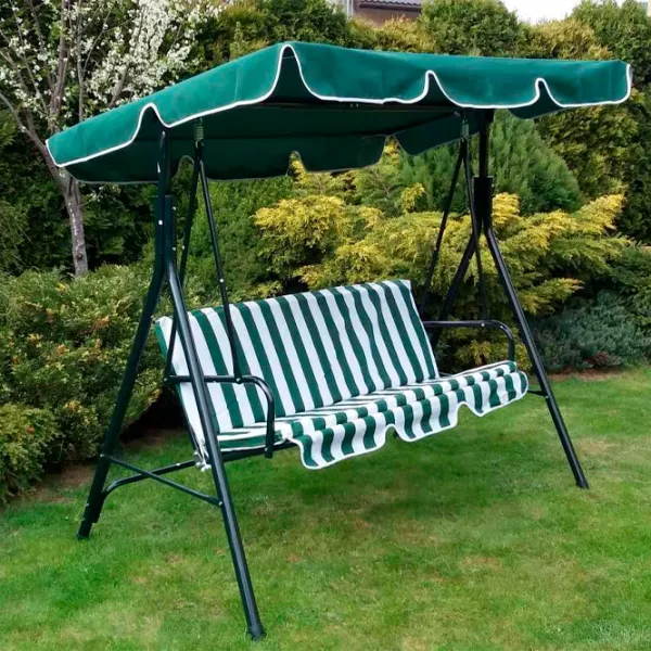 Balansor OEM 100850222 (5338492) Green/ 200 kg photo 4