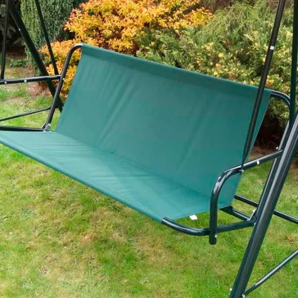 Balansor OEM 100850222 (5338492) Green/ 200 kg photo 6