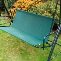 Balansor OEM 100850222 (5338492) Green/ 200 kg photo 6