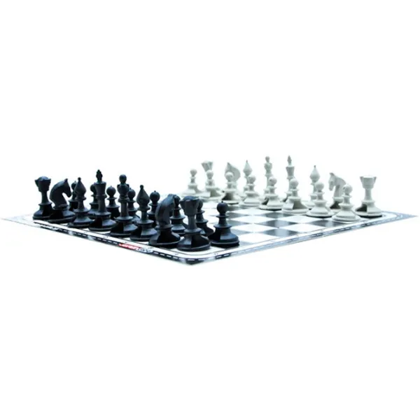Настольная игра Maximus MX5476 6+/ Стратегия photo 2